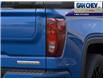 2022 GMC Sierra 1500 Elevation (Stk: 220739) in Gananoque - Image 11 of 24