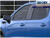 2022 GMC Sierra 1500 Elevation (Stk: 220739) in Gananoque - Image 12 of 24