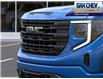 2022 GMC Sierra 1500 Elevation (Stk: 220739) in Gananoque - Image 13 of 24