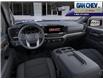 2022 GMC Sierra 1500 Elevation (Stk: 220739) in Gananoque - Image 15 of 24