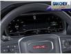 2022 GMC Sierra 1500 Elevation (Stk: 220739) in Gananoque - Image 18 of 24