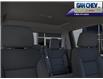 2022 GMC Sierra 1500 Elevation (Stk: 220739) in Gananoque - Image 24 of 24