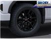 2023 GMC Sierra 1500 Elevation (Stk: 230120) in Gananoque - Image 9 of 24