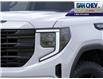 2023 GMC Sierra 1500 Elevation (Stk: 230120) in Gananoque - Image 10 of 24