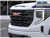 2023 GMC Sierra 1500 Elevation (Stk: 230120) in Gananoque - Image 13 of 24