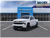 2023 Chevrolet Silverado 1500 RST (Stk: 230123) in Gananoque - Image 8 of 24