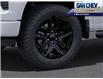2023 Chevrolet Silverado 1500 RST (Stk: 230123) in Gananoque - Image 9 of 24