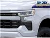 2023 Chevrolet Silverado 1500 RST (Stk: 230123) in Gananoque - Image 10 of 24