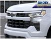 2023 Chevrolet Silverado 1500 RST (Stk: 230123) in Gananoque - Image 13 of 24