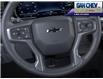 2023 Chevrolet Silverado 1500 RST (Stk: 230123) in Gananoque - Image 19 of 24