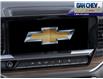 2023 Chevrolet Silverado 1500 RST (Stk: 230123) in Gananoque - Image 20 of 24
