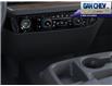 2023 Chevrolet Silverado 1500 RST (Stk: 230123) in Gananoque - Image 23 of 24