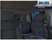 2023 Chevrolet Silverado 1500 RST (Stk: 230123) in Gananoque - Image 24 of 24