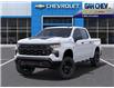 2022 Chevrolet Silverado 1500 Custom Trail Boss (Stk: 220746) in Gananoque - Image 6 of 24