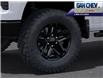 2022 Chevrolet Silverado 1500 Custom Trail Boss (Stk: 220746) in Gananoque - Image 9 of 24
