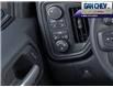 2022 Chevrolet Silverado 1500 Custom Trail Boss (Stk: 220746) in Gananoque - Image 22 of 24