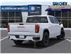 2023 GMC Sierra 1500 Elevation (Stk: 230139) in Gananoque - Image 4 of 24