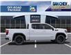 2023 GMC Sierra 1500 Elevation (Stk: 230139) in Gananoque - Image 5 of 24