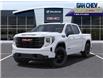 2023 GMC Sierra 1500 Elevation (Stk: 230139) in Gananoque - Image 6 of 24