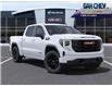 2023 GMC Sierra 1500 Elevation (Stk: 230139) in Gananoque - Image 7 of 24