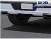 2023 GMC Sierra 1500 Elevation (Stk: 230139) in Gananoque - Image 14 of 24