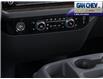 2023 GMC Sierra 1500 Elevation (Stk: 230139) in Gananoque - Image 23 of 24