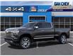 2023 Chevrolet Silverado 1500 High Country (Stk: 230146) in Gananoque - Image 2 of 24