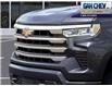 2023 Chevrolet Silverado 1500 High Country (Stk: 230146) in Gananoque - Image 13 of 24