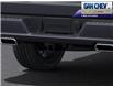 2023 Chevrolet Silverado 1500 High Country (Stk: 230146) in Gananoque - Image 14 of 24