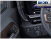 2023 Chevrolet Silverado 1500 High Country (Stk: 230146) in Gananoque - Image 22 of 24