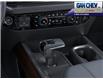 2023 Chevrolet Silverado 1500 High Country (Stk: 230146) in Gananoque - Image 23 of 24