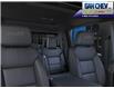 2023 Chevrolet Silverado 1500 High Country (Stk: 230146) in Gananoque - Image 24 of 24