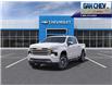 2023 Chevrolet Silverado 1500 High Country (Stk: 230156) in Gananoque - Image 8 of 24