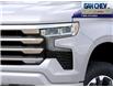 2023 Chevrolet Silverado 1500 High Country (Stk: 230156) in Gananoque - Image 10 of 24