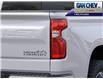 2023 Chevrolet Silverado 1500 High Country (Stk: 230156) in Gananoque - Image 11 of 24