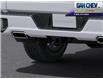 2023 Chevrolet Silverado 1500 High Country (Stk: 230156) in Gananoque - Image 14 of 24