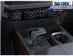 2023 Chevrolet Silverado 1500 High Country (Stk: 230156) in Gananoque - Image 23 of 24