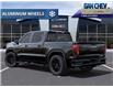 2023 GMC Sierra 1500 Elevation (Stk: 230153) in Gananoque - Image 3 of 24