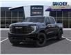2023 GMC Sierra 1500 Elevation (Stk: 230153) in Gananoque - Image 6 of 24