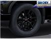 2023 GMC Sierra 1500 Elevation (Stk: 230153) in Gananoque - Image 9 of 24