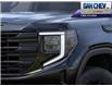 2023 GMC Sierra 1500 Elevation (Stk: 230153) in Gananoque - Image 10 of 24