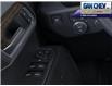 2023 GMC Sierra 1500 Elevation (Stk: 230153) in Gananoque - Image 22 of 24