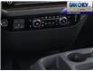 2023 GMC Sierra 1500 Elevation (Stk: 230153) in Gananoque - Image 23 of 24