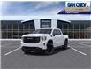 2023 GMC Sierra 1500 Elevation (Stk: 230166) in Gananoque - Image 8 of 24