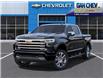 2022 Chevrolet Silverado 1500 High Country (Stk: 220765) in Gananoque - Image 6 of 24