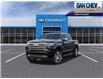 2022 Chevrolet Silverado 1500 High Country (Stk: 220765) in Gananoque - Image 8 of 24