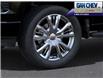 2022 Chevrolet Silverado 1500 High Country (Stk: 220765) in Gananoque - Image 9 of 24
