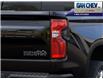 2022 Chevrolet Silverado 1500 High Country (Stk: 220765) in Gananoque - Image 11 of 24