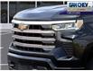 2022 Chevrolet Silverado 1500 High Country (Stk: 220765) in Gananoque - Image 13 of 24