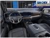 2022 Chevrolet Silverado 1500 High Country (Stk: 220765) in Gananoque - Image 15 of 24